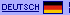 Hotels in Greece - DEUTSCH