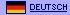 Hotels in Greece - DEUTSCH