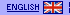 Hotels in Greece - ENGLISH