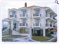 ATERON HOTEL & SPA, Photo 1 ATERON HOTEL & SPA, Photo 1