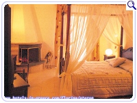 ATERON HOTEL & SPA, Photo 2 ATERON HOTEL & SPA, Photo 2