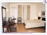 ATERON HOTEL & SPA, Photo 3 ATERON HOTEL & SPA, Photo 3