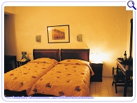 ATERON HOTEL & SPA, Aminteo, Florina, Photo 5