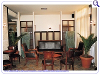 ATERON HOTEL & SPA, Aminteo, Florina, Photo 6