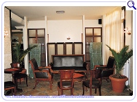 ATERON HOTEL & SPA, Photo 6 ATERON HOTEL & SPA, Photo 6