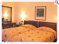 ATERON HOTEL & SPA, Photo 8 ATERON HOTEL & SPA, Photo 8