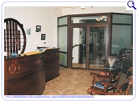 ATERON HOTEL & SPA, Photo 9 ATERON HOTEL & SPA, Photo 9