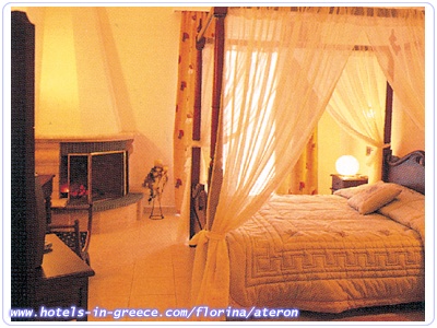 ATERON HOTEL & SPA, Photo 2 ATERON HOTEL & SPA, Photo 2