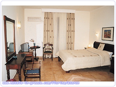 ATERON HOTEL & SPA, Photo 3 ATERON HOTEL & SPA, Photo 3