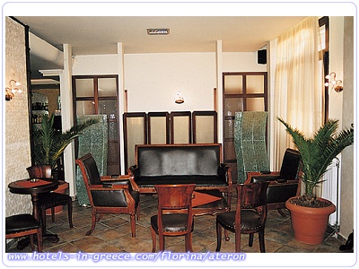 ATERON HOTEL & SPA, Photo 6 ATERON HOTEL & SPA, Photo 6