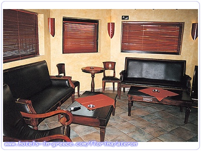 ATERON HOTEL & SPA, Photo 7 ATERON HOTEL & SPA, Photo 7