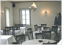 CASA MARE ARCHONTIKO, Photo 3 CASA MARE ARCHONTIKO, Photo 3