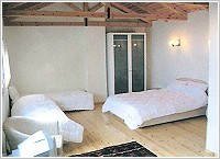 CASA MARE ARCHONTIKO, Photo 5 CASA MARE ARCHONTIKO, Photo 5