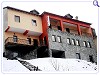 ELENI HOTEL, Photo 1 ELENI HOTEL, Photo 1