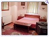 ELENI HOTEL, Photo 2 ELENI HOTEL, Photo 2