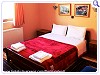 ELENI HOTEL, Photo 9 ELENI HOTEL, Photo 9
