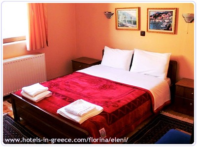 ELENI HOTEL, Photo 9 ELENI HOTEL, Photo 9