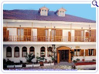 ACROPOLE HOTEL, Photo 1