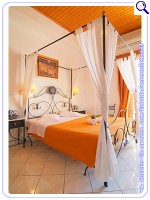 ACROPOLE HOTEL, Photo 6
