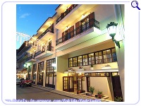 FEDRIADES HOTEL, Photo 1 FEDRIADES HOTEL, Photo 1