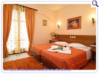 FEDRIADES HOTEL, Photo 2 FEDRIADES HOTEL, Photo 2