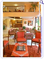 FEDRIADES HOTEL, Photo 5 FEDRIADES HOTEL, Photo 5
