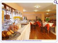 FEDRIADES HOTEL, Photo 8 FEDRIADES HOTEL, Photo 8