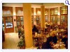PARNASSOS HOTEL, Photo 10 PARNASSOS HOTEL, Photo 10