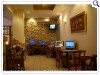 PARNASSOS HOTEL, Photo 12 PARNASSOS HOTEL, Photo 12
