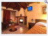 PARNASSOS HOTEL, Photo 5 PARNASSOS HOTEL, Photo 5