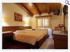 PARNASSOS HOTEL, Photo 6 PARNASSOS HOTEL, Photo 6
