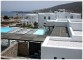 ANEMI HOTELS, Folegandros, Karavostasi