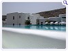 ANEMI HOTELS, Karavostasi, Folegandros, Photo 4