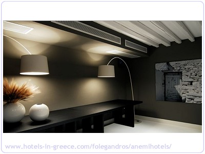 ANEMI HOTELS, Photo 10