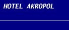 Logo, AKROPOL, STEREAELLADA, FTHIOTIDA,  ,  