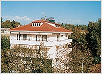 ESPERIA HOTEL, Photo 1 ESPERIA HOTEL, Photo 1