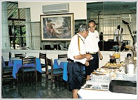 ESPERIA HOTEL, Photo 3 ESPERIA HOTEL, Photo 3