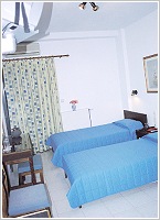 ESPERIA HOTEL, Loutra Ypatis, Fthiotida, Photo 5