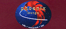 Logo, PHOENIX, STEREAELLADA, FTHIOTIDA, KENTRIKI PLATIA STYLIDA, STYLIDA