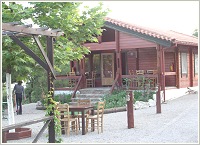 TETRAPOLIS GUESTHOUSE, Photo 1 TETRAPOLIS GUESTHOUSE, Photo 1