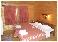 TETRAPOLIS GUESTHOUSE, Photo 2 TETRAPOLIS GUESTHOUSE, Photo 2