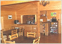 TETRAPOLIS GUESTHOUSE, Photo 4 TETRAPOLIS GUESTHOUSE, Photo 4
