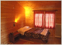 TETRAPOLIS GUESTHOUSE, Photo 5 TETRAPOLIS GUESTHOUSE, Photo 5