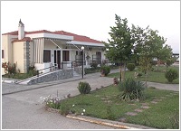 TITHO GUESTHOUSE,  , , Photo 1