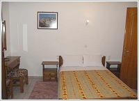 TITHO GUESTHOUSE, Ano Tithorea, Fthiotida, Photo 2