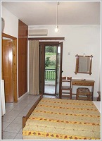 TITHO GUESTHOUSE, Ano Tithorea, Fthiotida, Photo 6