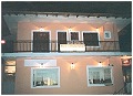 PANORAMA HOSTEL, Grevena, Panorama, Vasilitsa PANORAMA HOSTEL, Grevena, Panorama, Vasilitsa