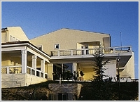 ACHILLION HOTEL, Grevena, Grevena, Photo 2