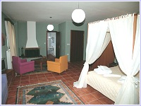 ARCHONTARIKI HOTEL, Vasilitsa, Grevena, Photo 2