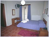 ARCHONTARIKI HOTEL, Photo 3 ARCHONTARIKI HOTEL, Photo 3